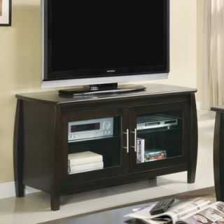 Wildon Home ® Beaumont 47 TV Stand