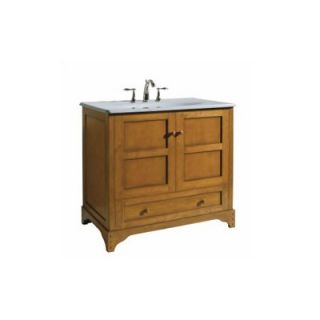 Kohler Mersing 30, 36 or 42 Bathroom Vanity   K 24 F10