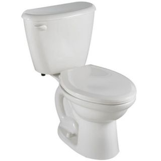 Toilet Seats Raised, Soft Close, Novelty Toilet Seat