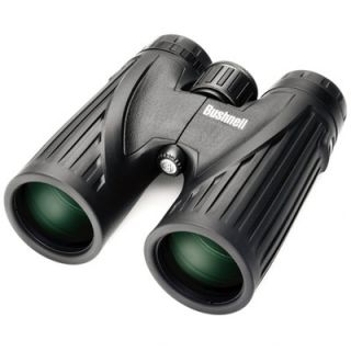 Bushnell 8x42 Legend Ultra HD + Ultra Wide Band Coating Binoculars