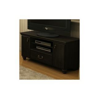 south shore noble 48 tv stand 4311662