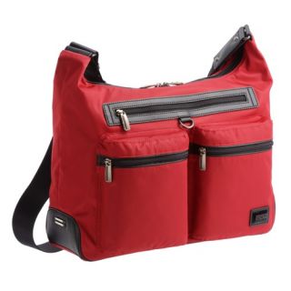 Shoulder Bags Over the Shoulder Bag Online