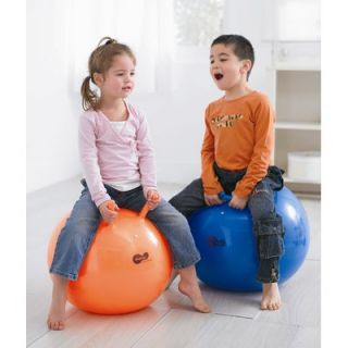 Weplay Large Jumping Ball
