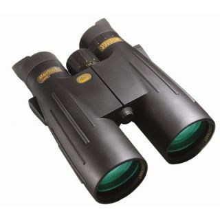 Steiner Binoculars 8x56 Nighthunter XP Roof Prism Binocular