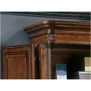 DMi Antigua Armoire