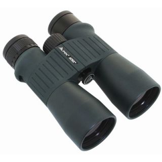 Alpen Outdoor Apex XP 10x50 Binocular