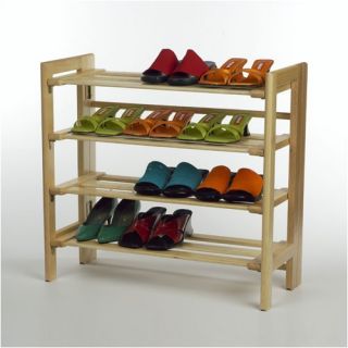 Shoe Storage Shoe Storage Online