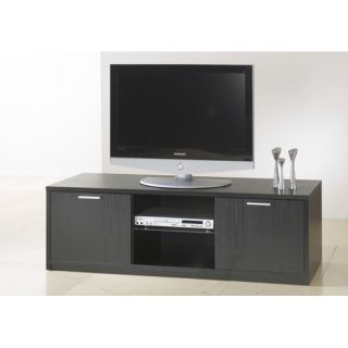 Metro 56 TV Stand