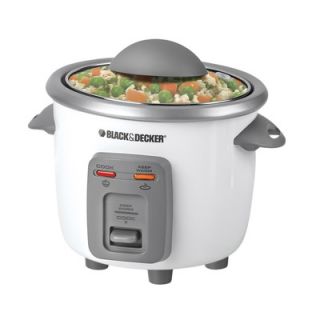 Tiger 3 Cup Huy Rice Cooker