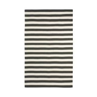 Striped Rugs Striped Rugs Online