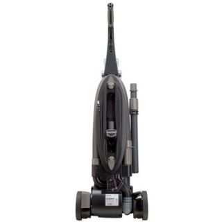 Bissell Power Clean Multi Cyclonic Bagless Upright Vacuum Cleaner