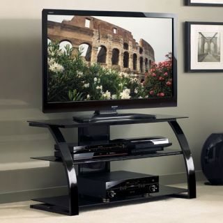 AICO Tuscano 53 TV Stand