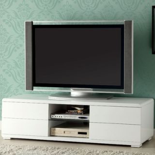 Hokku Designs Sherra 60 Modern TV Stand   JEG 6641