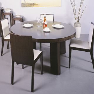 Hokku Designs Omega Dining Table   Pnfhb EU