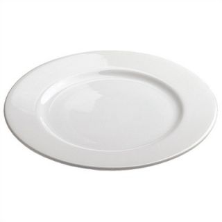 Revol Table Alaska 11.75 Dinner Plate