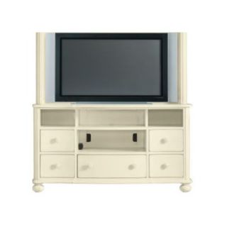  Living™ by Stanley Furniture Coastal Living 59 TV Stand