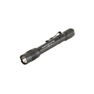 Streamlight ProTac® 2AA LED Professional Tactical Flasglight