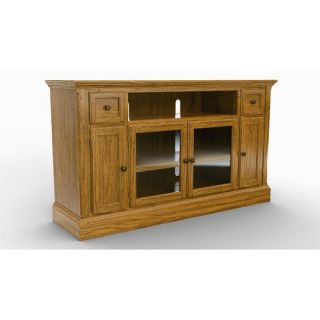 Kingswood 62 TV Stand
