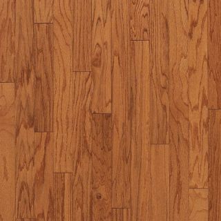 Bruce Flooring American Originals™ Lock and Fold 5 Engineered Maple