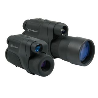 Nightfall Gen1 2x24 Monocular