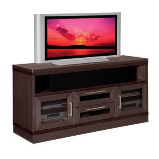 Furnitech Modern 62 TV Stand   FT62TRYLC/FT62TRYW
