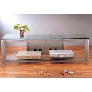 VTI HGR 60 TV Stand