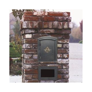 Mailboxes Mailbox, Letterbox, Mail Boxes Online