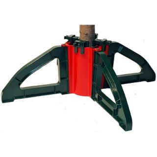 Christmas Tree Stands Rotating Tree Stand Online