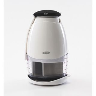 OXO Chopper