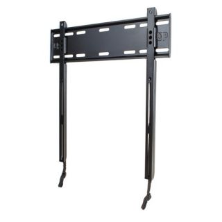 Ultra Slim Large Articulating Wall Mount for 33   63 Screens