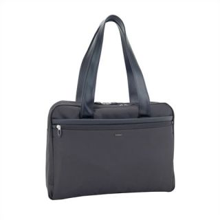 Laptop Bags for Women Ladies Laptop Bags Online