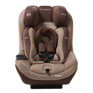Maxi Cosi Pria 70 Convertible Car Seat with Tiny Fit
