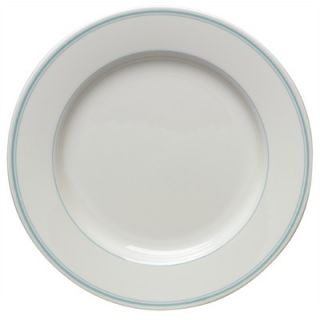 Emile Henry Azur Blue Dinnerware / Bakeware Collection   53330X