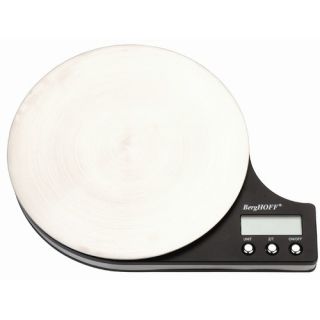 Kitchen Scales Food Scale, Digital Food Scales