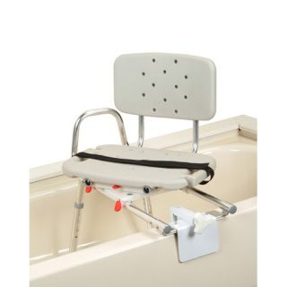 Transfer Benches Shower Chair, Seat, Shower Bench