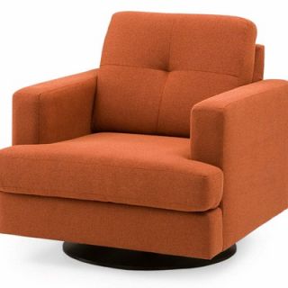 Palliser Furniture Leah Chair   7028002