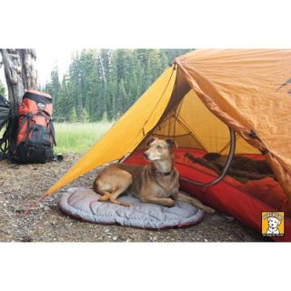 RuffWear Highlands Bed™ Outdoor Dog Bed   1040 035