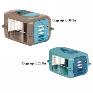 Small (10   25 Lbs) Dog Crates & Kennels