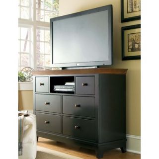 Welton Timber Hill 71 TV Stand