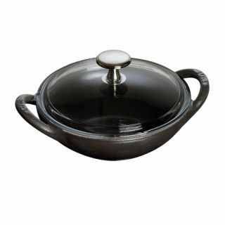 Staub   Shop Staub Cookware, Pots and Pans, Dutch Ovens, Frying Pans