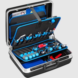Chicago Case Company Portable Tool Storage