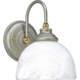  base lamp, 100watt max. 8.5H x 5.625W x 7.25D. Extends 7.25 $73.99