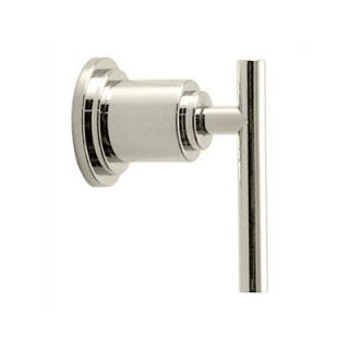 Jado New Haven 0.75 Wall Valve with Lever