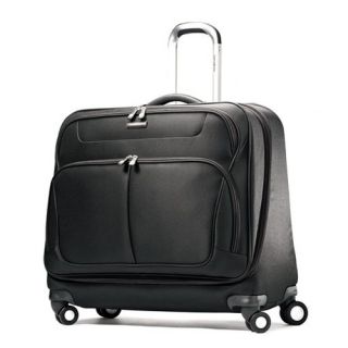 Samsonite   Samsonite Luggage, Carry On Suitcase