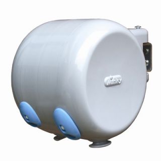 Minky Homecare 98 Retractable Reel Outdoor Dryer   VT21200100