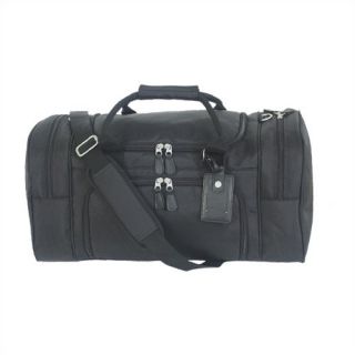 Signature Series 21.25 Carry On Duffel