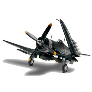 Revell 148 Corsair F4U 4