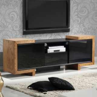 Signature Home 76 TV Stand