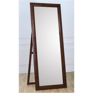  . Overall Dimensions 81.4 Height x 43.4 Width x 2.7 Depth $514.99