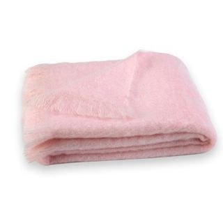 Woven Blankets Woven Blankets Online